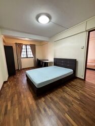 Blk 169 Stirling View (Queenstown), HDB 3 Rooms #554563451
